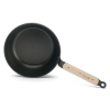 DE BUYER Rondel CHOC B BOIS 24 cm